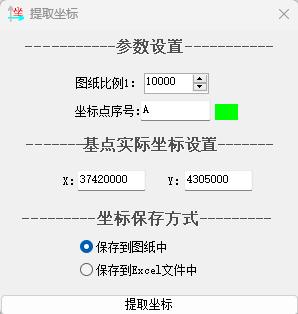 &#21326;&#20159;&#24179;&#21488;&#45;&#21326;&#20159;&#65288;&#20013;&#22269;&#65289;&#19968;&#31449;&#24335;&#26381;&#21153;&#24179;&#21488;