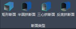 &#21326;&#20159;&#24179;&#21488;&#45;&#21326;&#20159;&#65288;&#20013;&#22269;&#65289;&#19968;&#31449;&#24335;&#26381;&#21153;&#24179;&#21488;