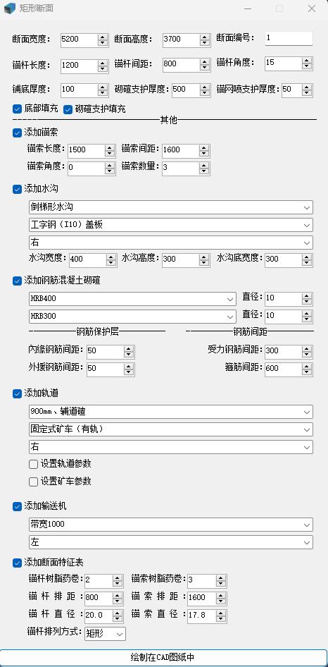 &#21326;&#20159;&#24179;&#21488;&#45;&#21326;&#20159;&#65288;&#20013;&#22269;&#65289;&#19968;&#31449;&#24335;&#26381;&#21153;&#24179;&#21488;