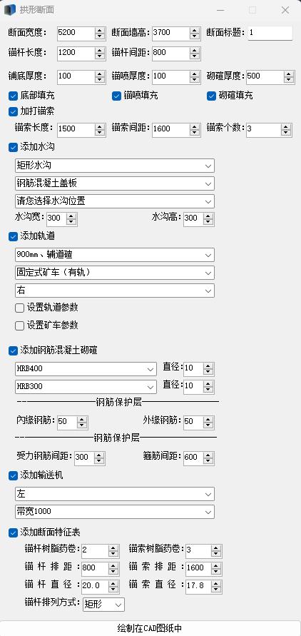 &#21326;&#20159;&#24179;&#21488;&#45;&#21326;&#20159;&#65288;&#20013;&#22269;&#65289;&#19968;&#31449;&#24335;&#26381;&#21153;&#24179;&#21488;