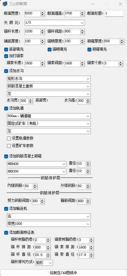 &#21326;&#20159;&#24179;&#21488;&#45;&#21326;&#20159;&#65288;&#20013;&#22269;&#65289;&#19968;&#31449;&#24335;&#26381;&#21153;&#24179;&#21488;