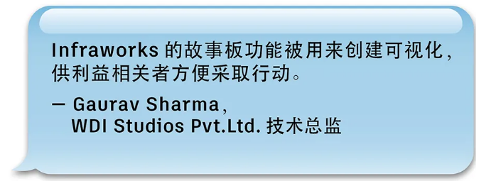 &#21326;&#20159;&#24179;&#21488;&#45;&#21326;&#20159;&#65288;&#20013;&#22269;&#65289;&#19968;&#31449;&#24335;&#26381;&#21153;&#24179;&#21488;