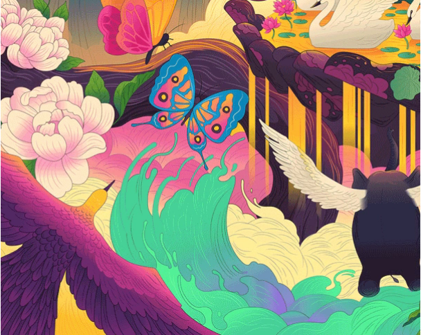 &#21326;&#20159;&#24179;&#21488;&#45;&#21326;&#20159;&#65288;&#20013;&#22269;&#65289;&#19968;&#31449;&#24335;&#26381;&#21153;&#24179;&#21488;