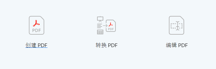 &#21326;&#20159;&#24179;&#21488;&#45;&#21326;&#20159;&#65288;&#20013;&#22269;&#65289;&#19968;&#31449;&#24335;&#26381;&#21153;&#24179;&#21488;
